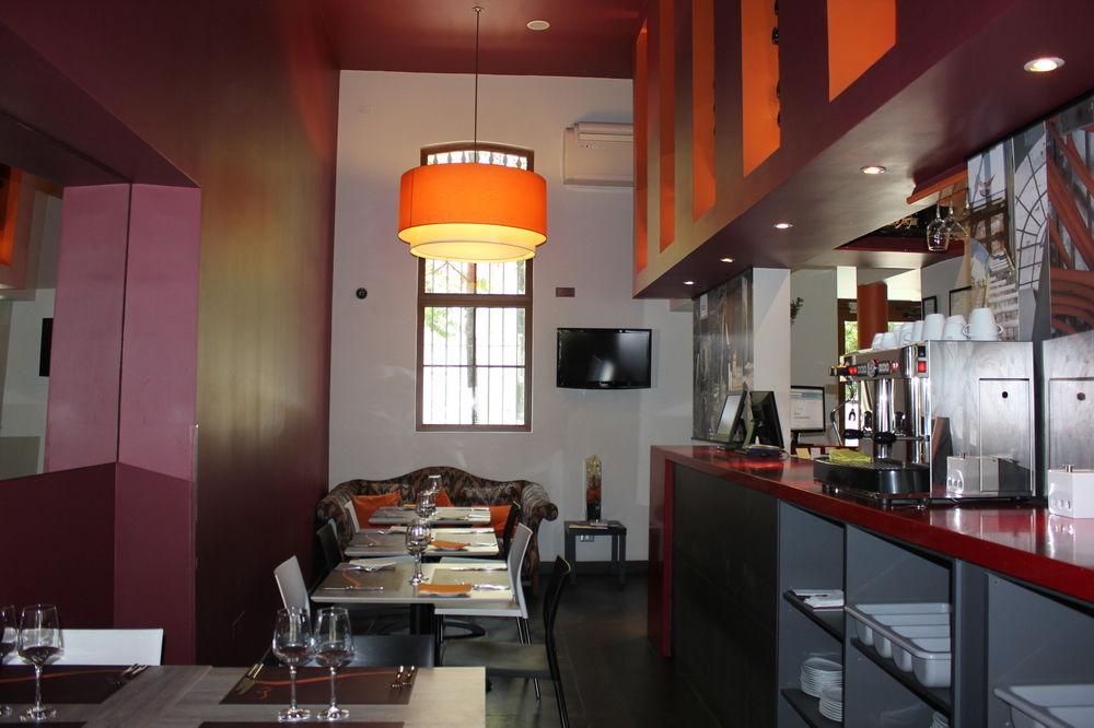 Hotel Boutique Su Merced Santiago Ngoại thất bức ảnh