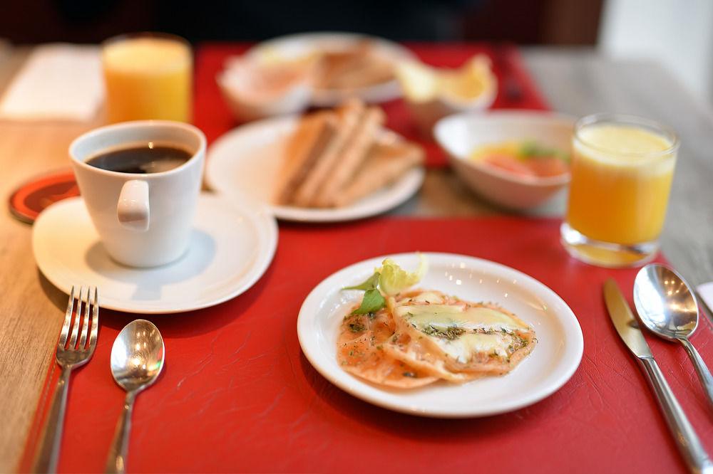 Hotel Boutique Su Merced Santiago Ngoại thất bức ảnh